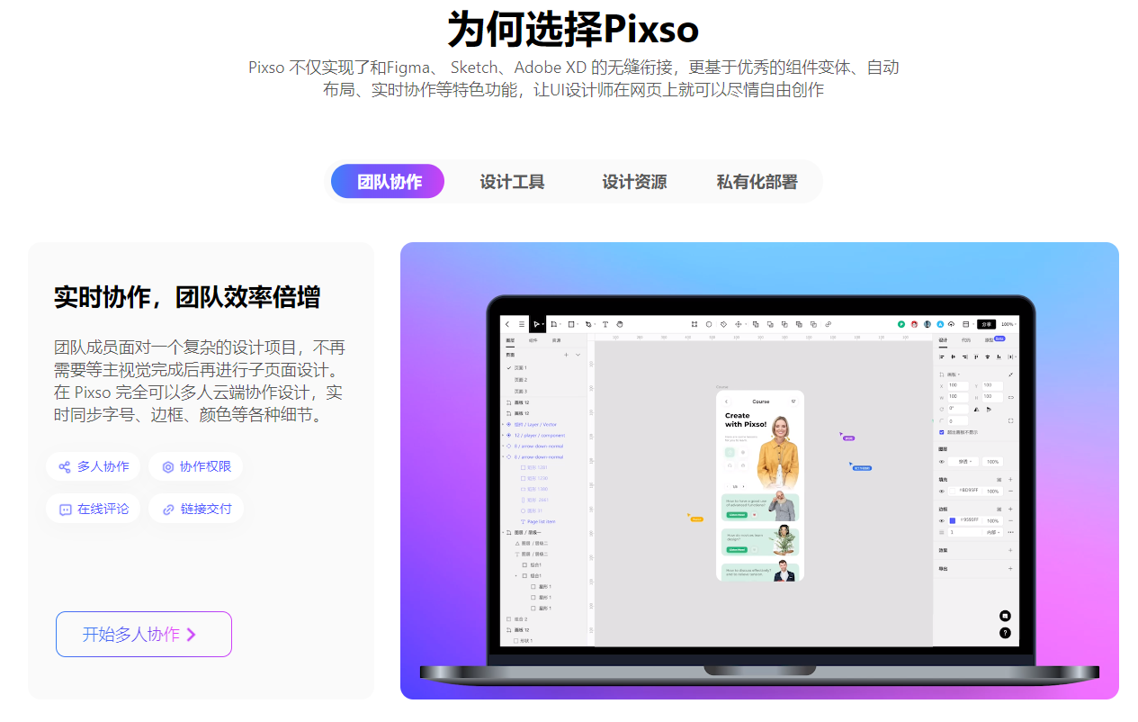 改善流程